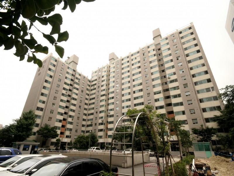 110동1