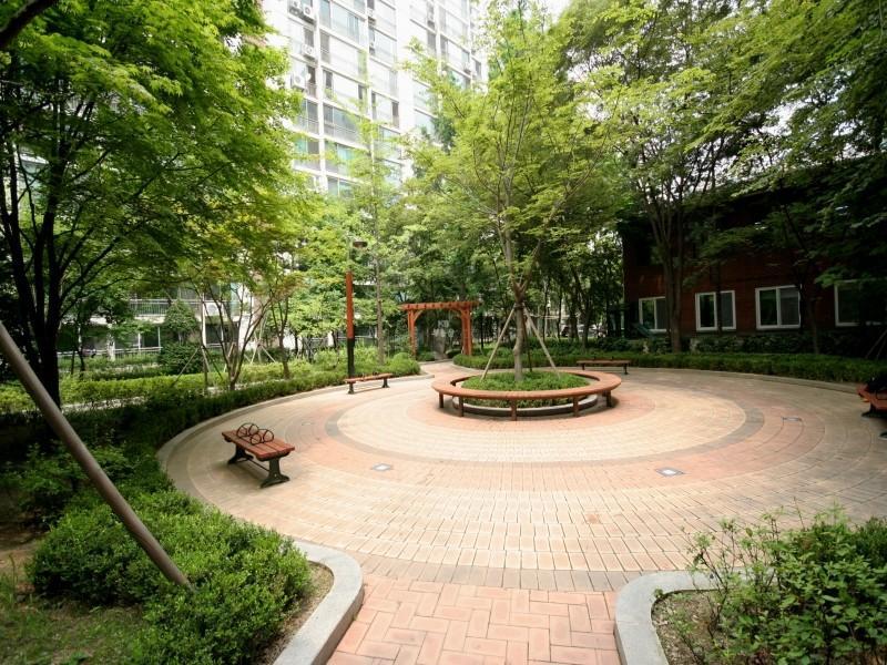단지앞공원1