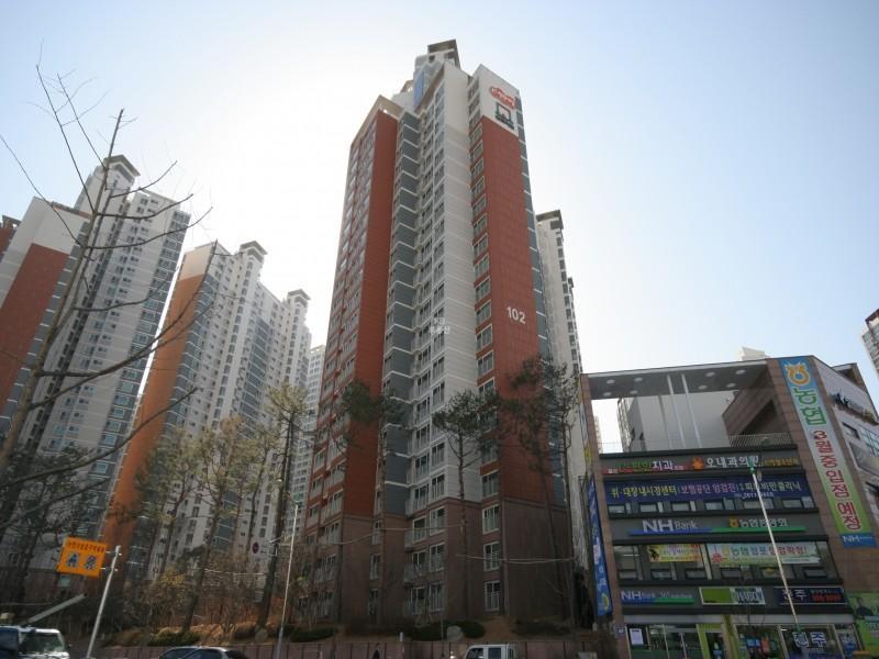 102동