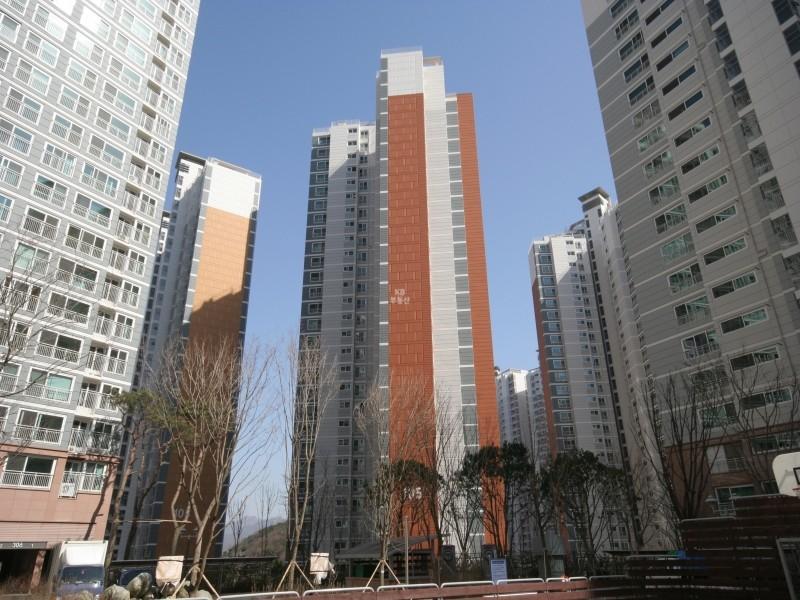 105동