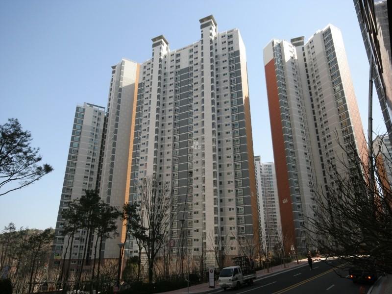 106동
