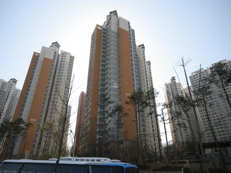 107동