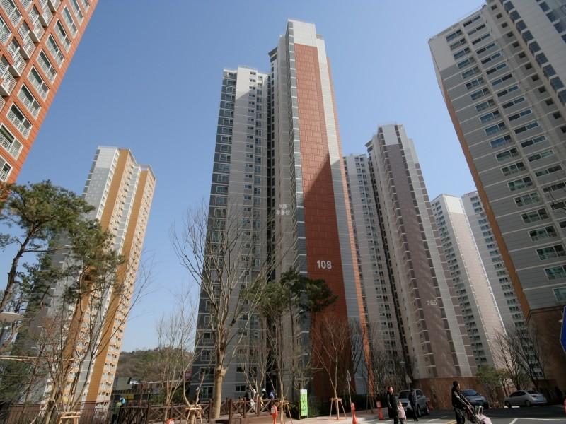 108동