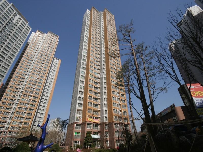 109동