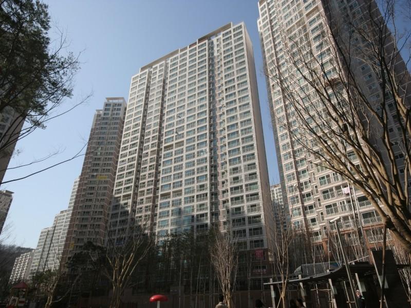 201동