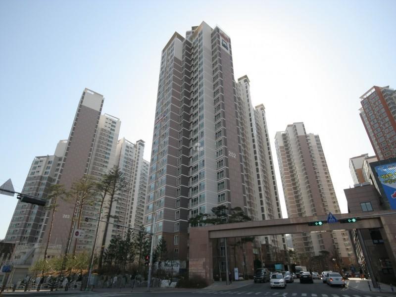 202동