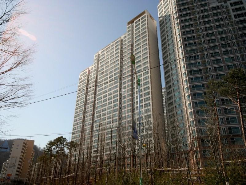 204동