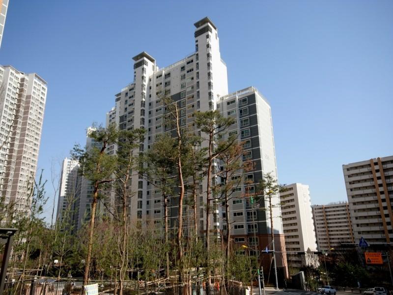 208동