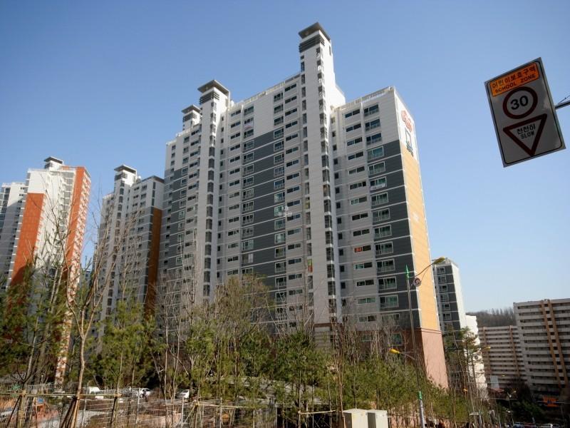 302동
