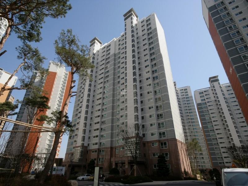 303동1