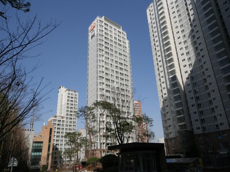 308동