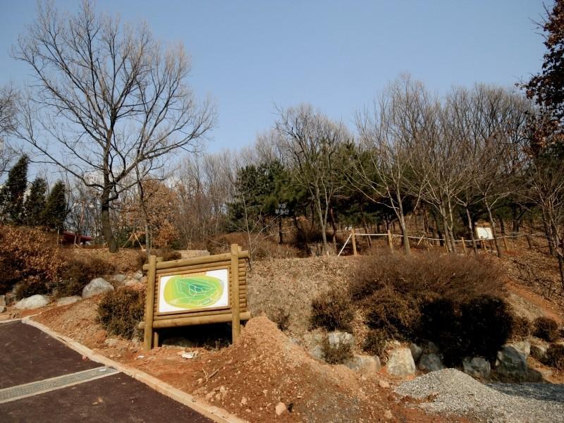 광덕산근린공원