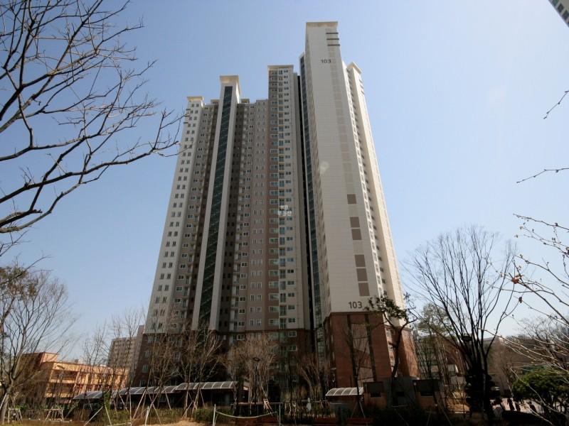 103동