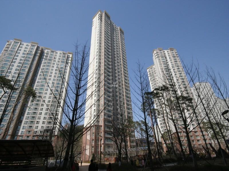 104동