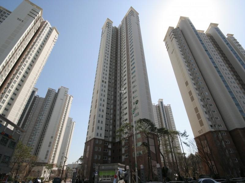 104동1