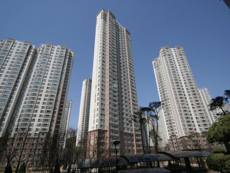 105동