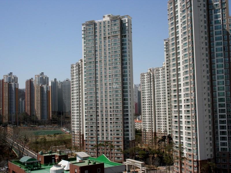 106동