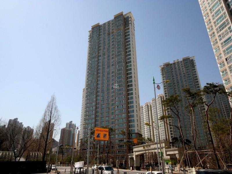 106동1