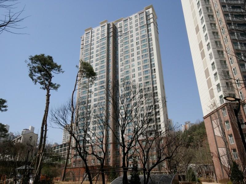 107동