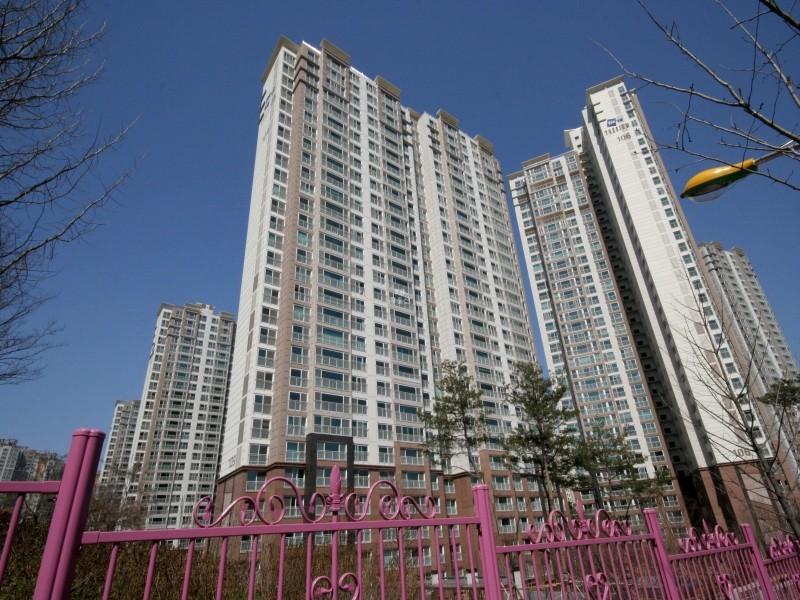 109동