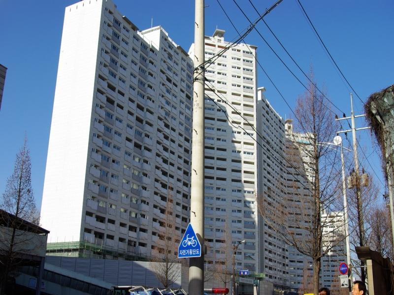 SG108653