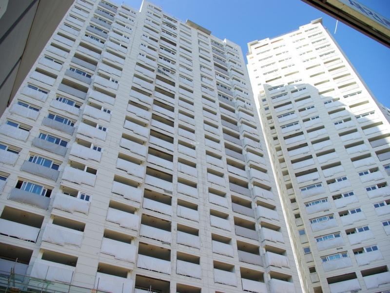 SG108667