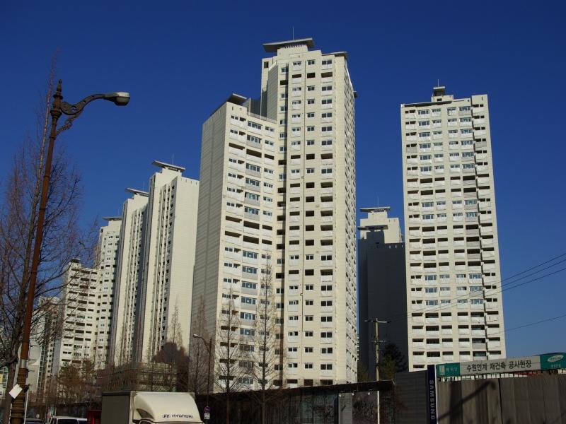 SG108670