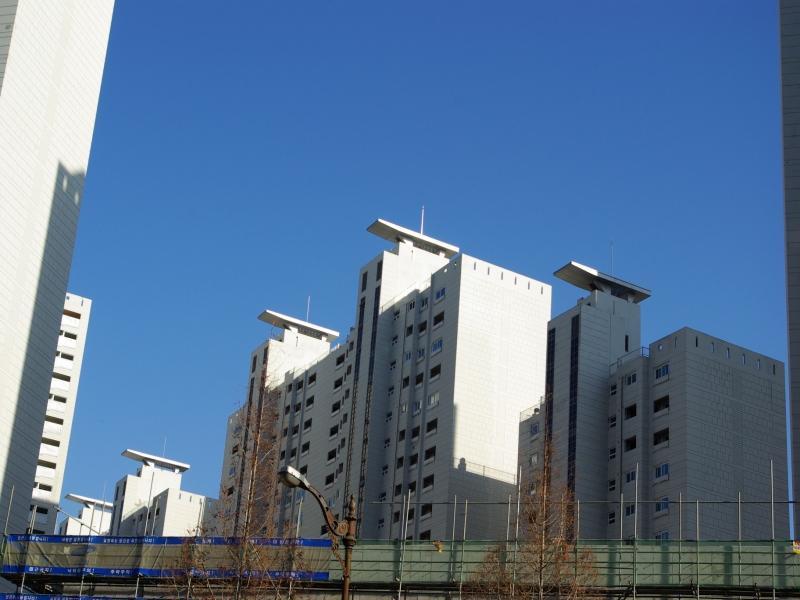 SG108671