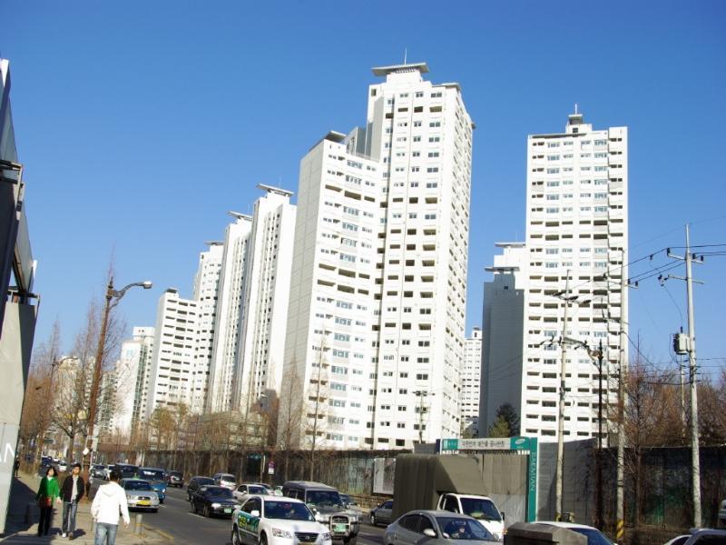 k_SG108664