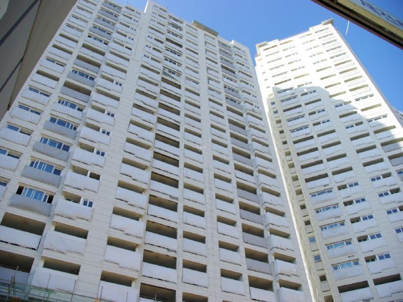 k_SG108667