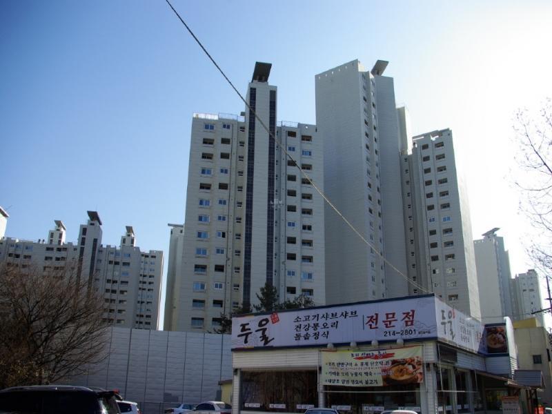 k_SG108638
