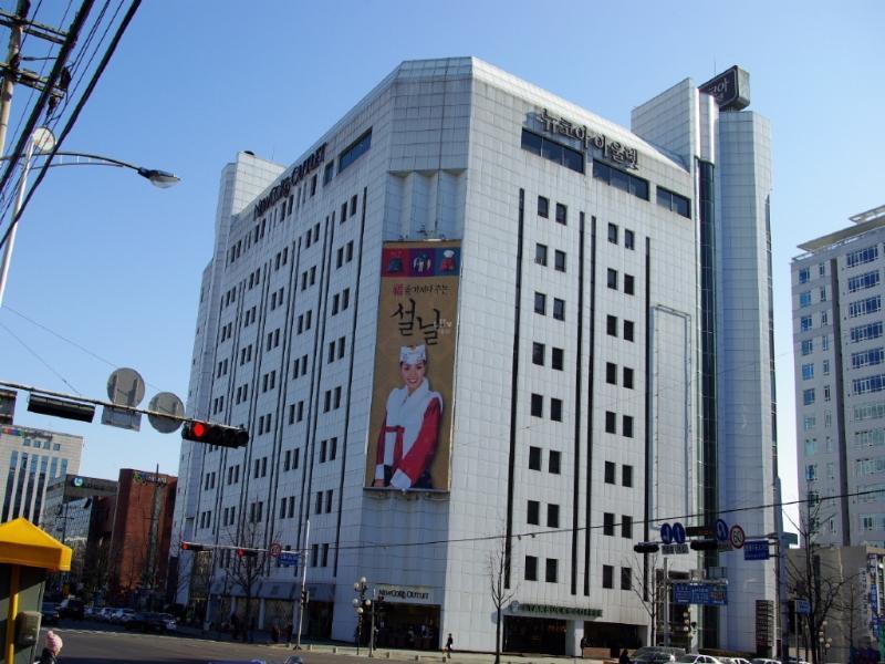 k_SG108661