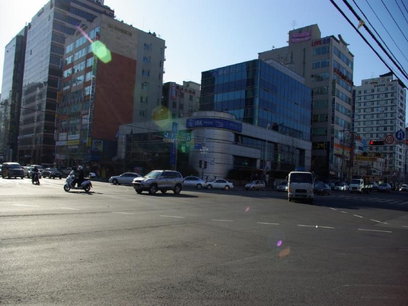k_SG108657