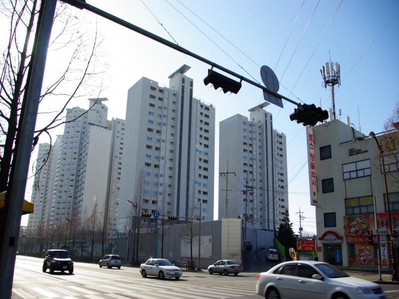 SG108641