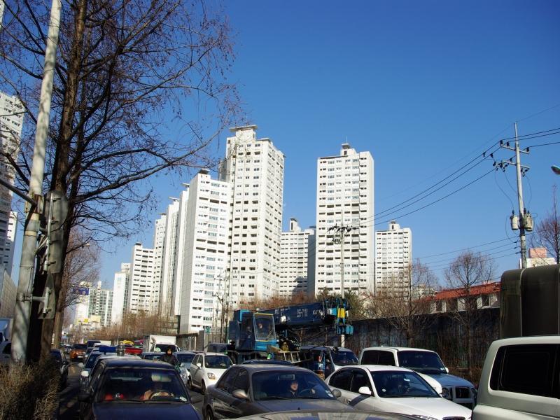 SG108658