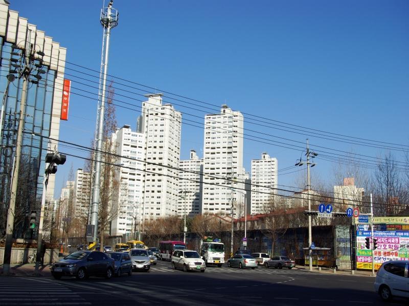 SG108662