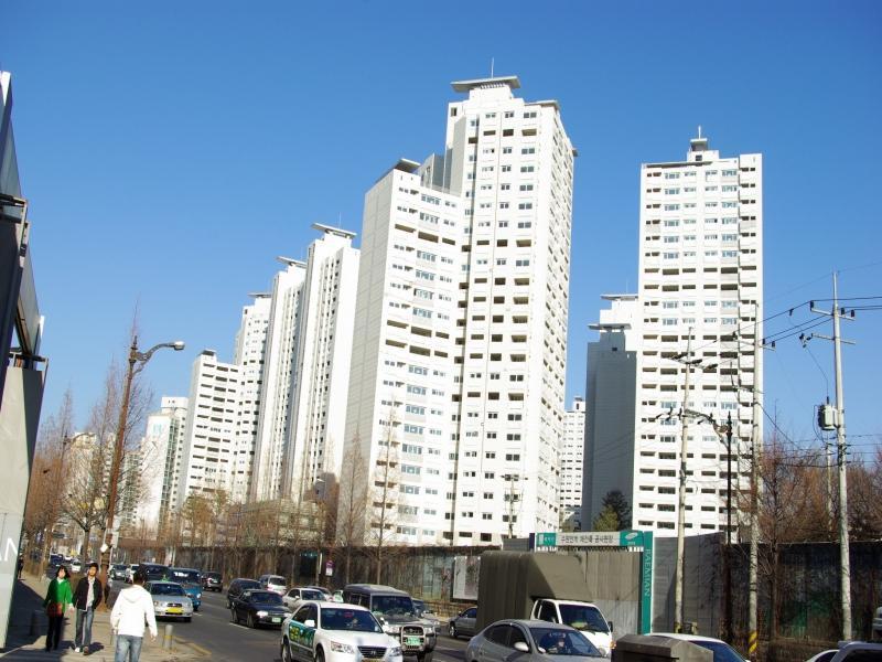 SG108664