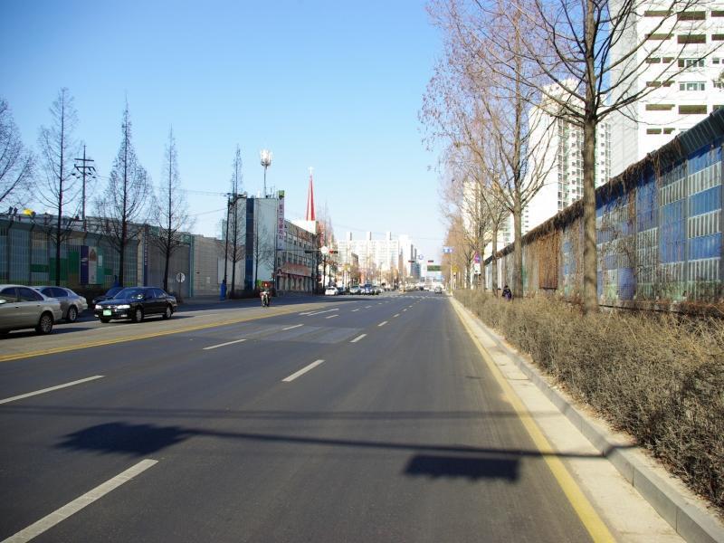 SG108675