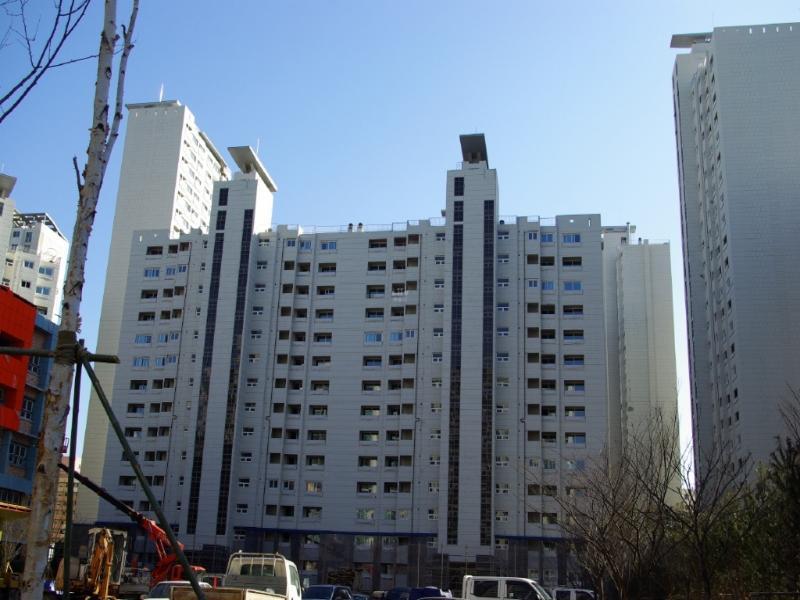 k_SG108639