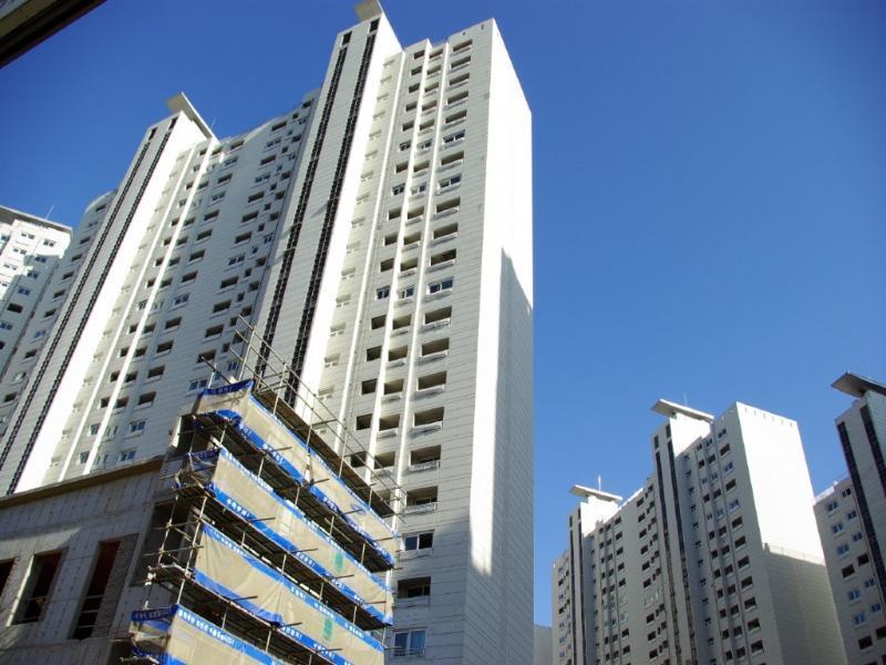 k_SG108644