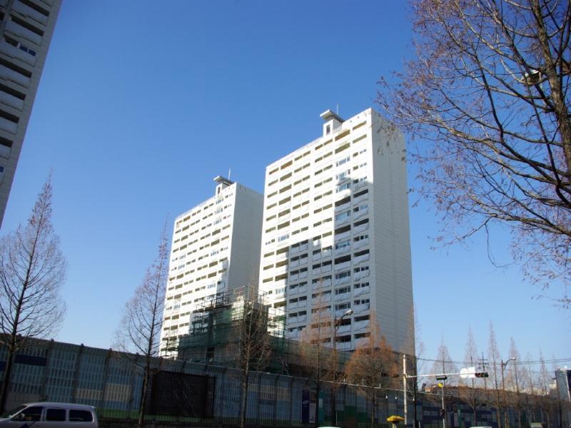 k_SG108646