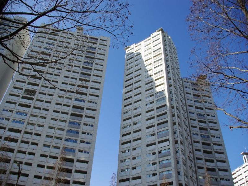 k_SG108647