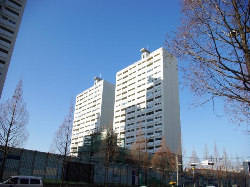 SG108646