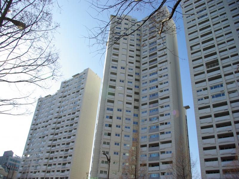 SG108648