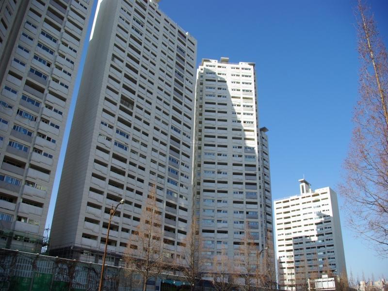 SG108649