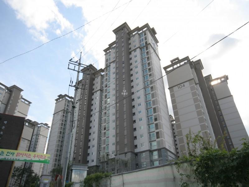 107동