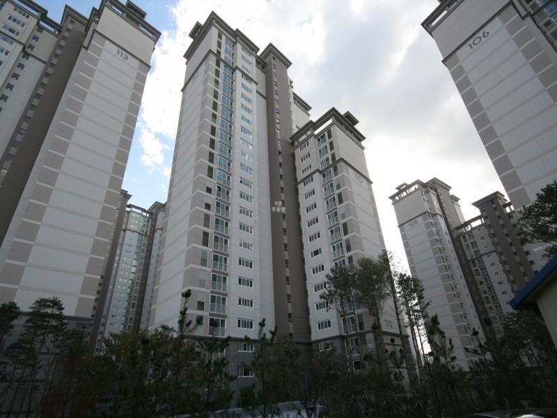110동