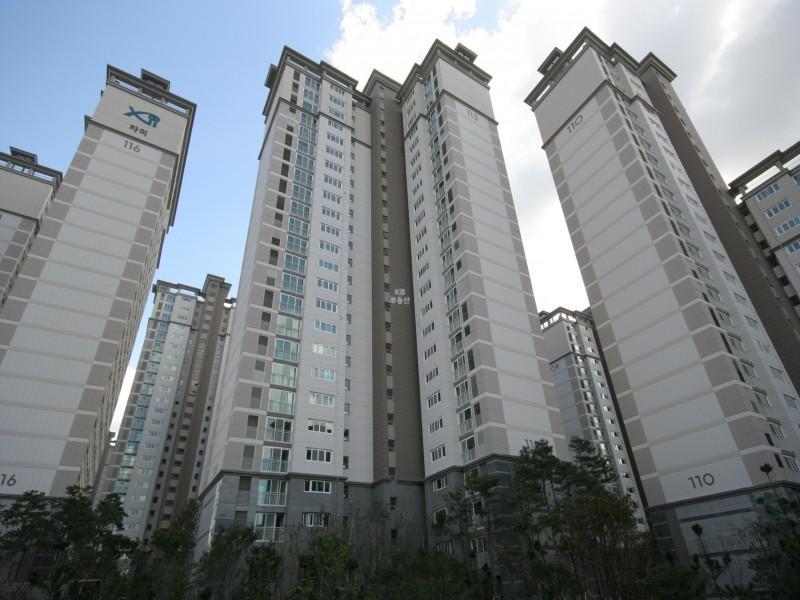 113동