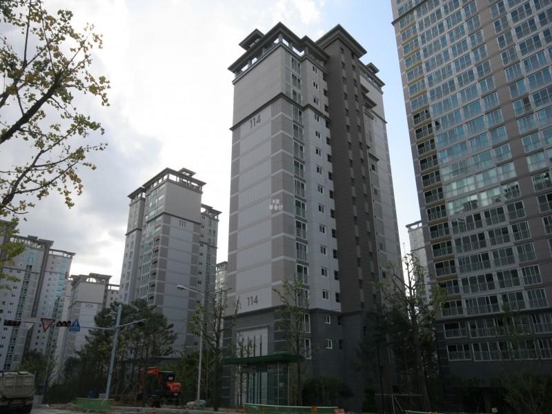 114동