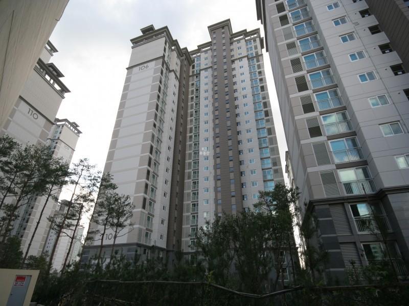 106동